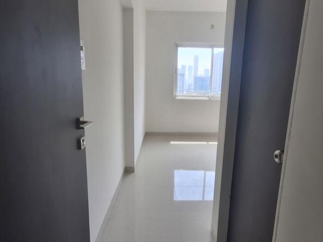 Flat for sale in Prabhadevi - Mumbai, National Capital Territory Of Delhi