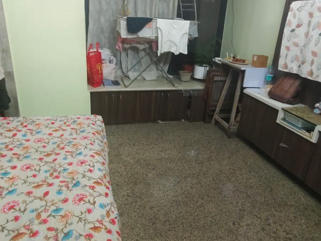 Flat for sale in Kalwa, National Capital Territory Of Delhi