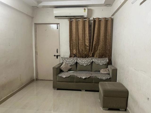 Flat for sale in Poona, National Capital Territory Of Delhi