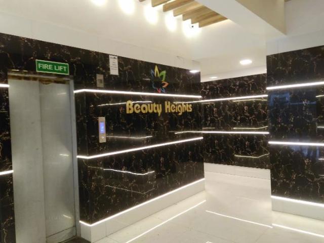 Flat for sale in Bhandup West, Mumbai