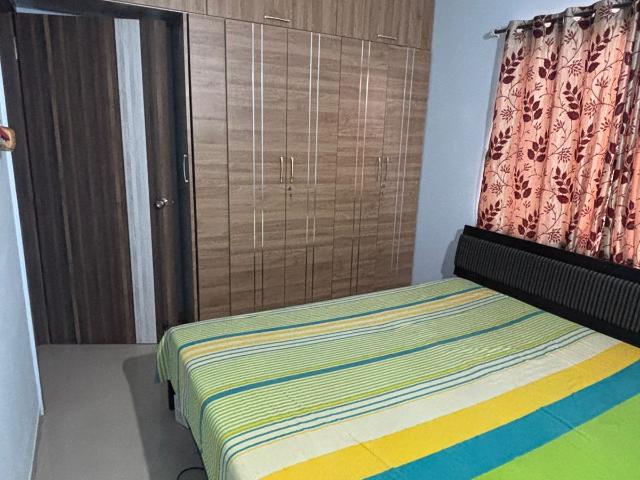 Flat for sale in Pune, Maharashtra