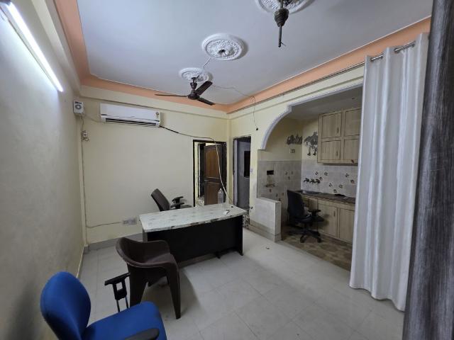 Flat for sale in Rajendra Nagar, Ghaziabad