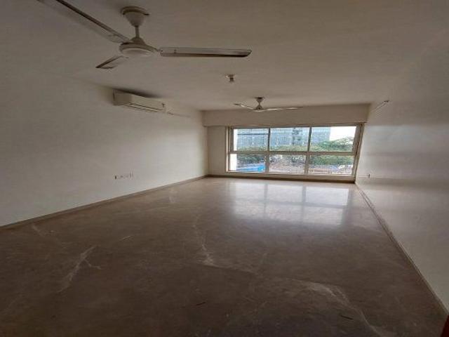 Flat for sale in Ghatkopar, Mumbai