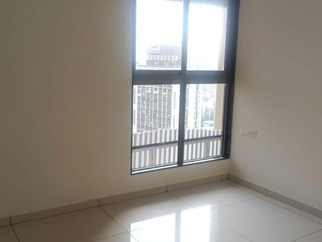 Flat for sale in Goregaon West, Mumbai Suburban District