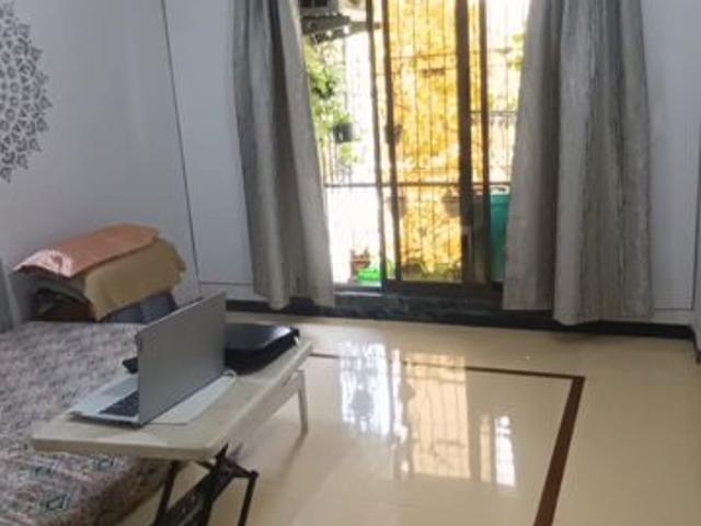 Flat for sale in Panch Pakadi, Thane