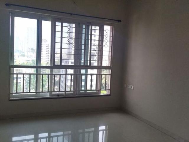 Flat for sale in Goregaon West, Mumbai Suburban District