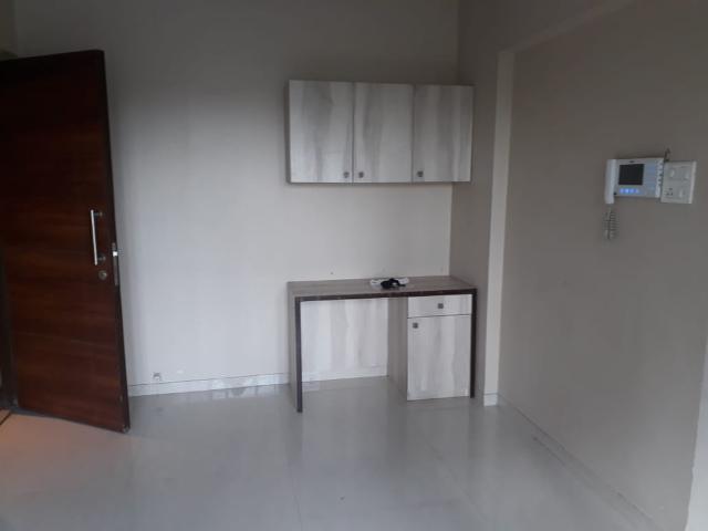 Flat for sale in Andheri - Mumbai, National Capital Territory Of Delhi
