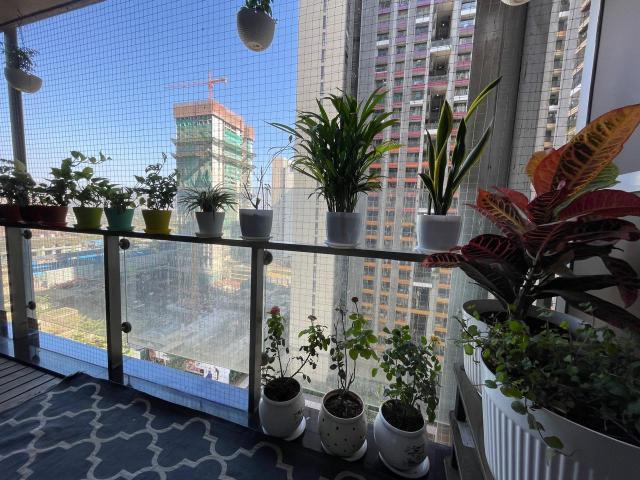 Flat for sale in Wadala, Mumbai City District