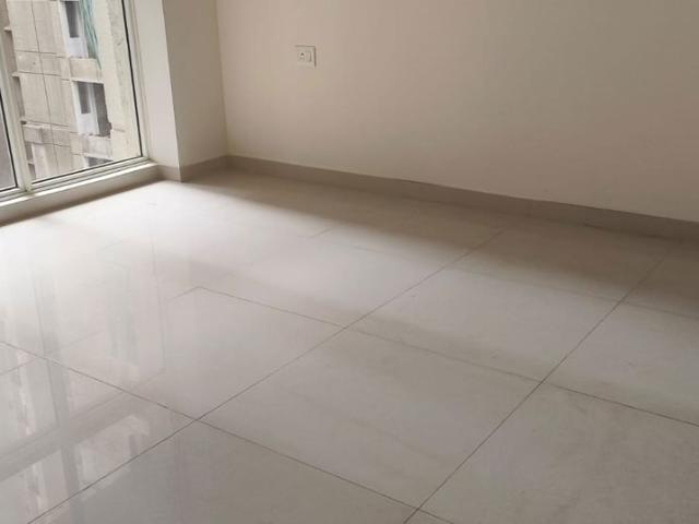 Flat for sale in Lodha Amara, Thane