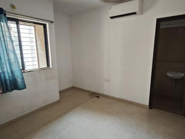 Flat for sale in Palava Phase 2, Thane