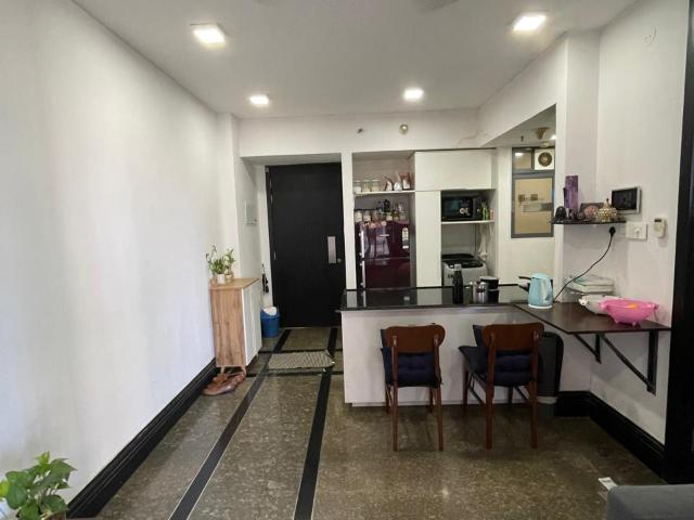 Flat for sale in Wadala, Mumbai City District
