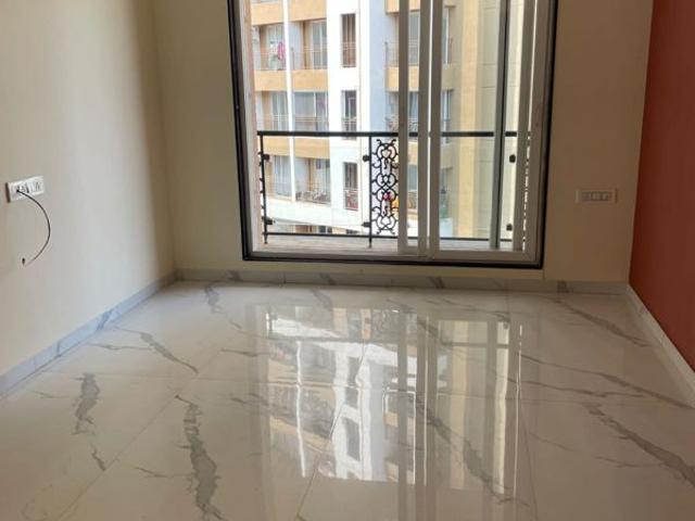 Flat for sale in Bhayander East, Mira-Bhayander