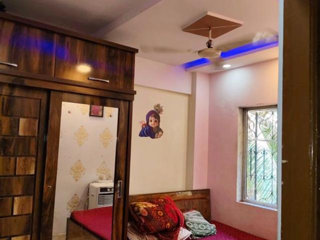 Flat for sale in Mira, Mira-Bhayander