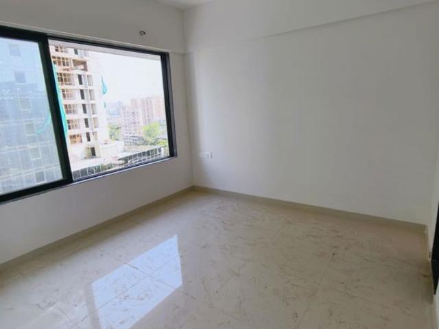 Flat for sale in Dahisar West, Mumbai Suburban District