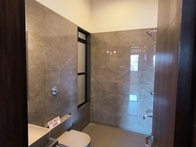 Flat for sale in Gharivali, Kalyan-Dombivli