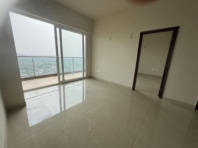 Flat for sale in Sector 137, Noida