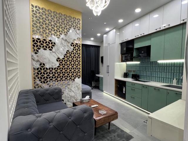 Flat for sale in Sector 137, Noida