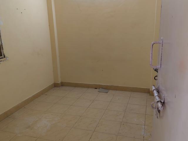 Flat for sale in Dwarka, Delhi
