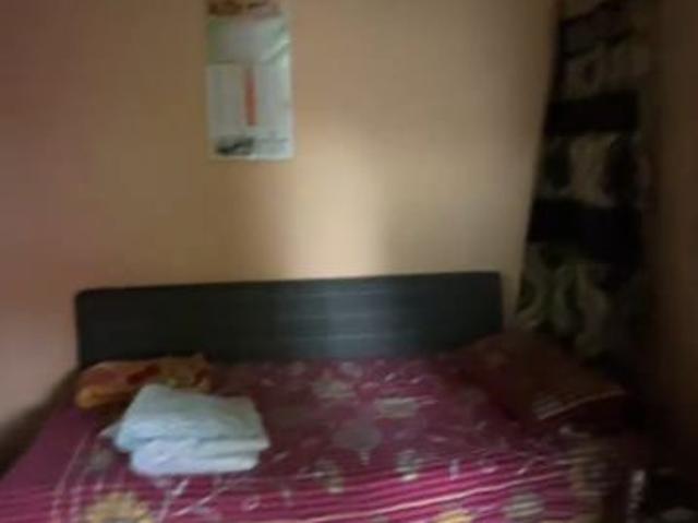 Flat for sale in Sector 52, Kajheri