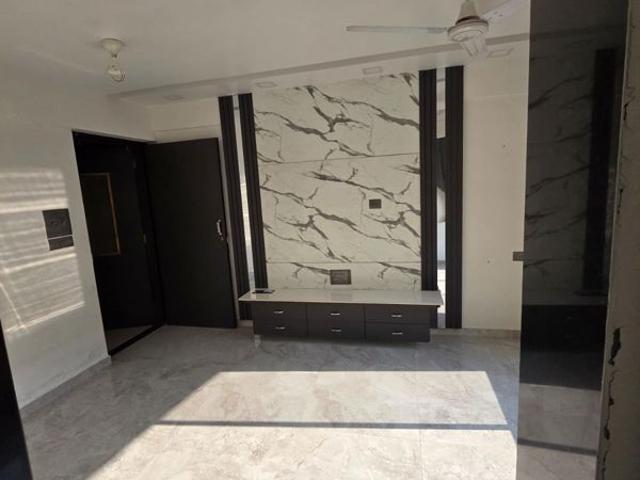 Flat for sale in Manpada, Thane