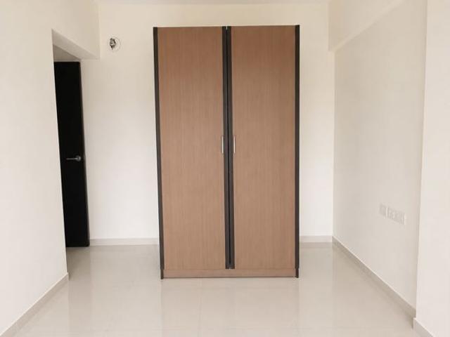 Flat for sale in Dahisar East, Mumbai Suburban District