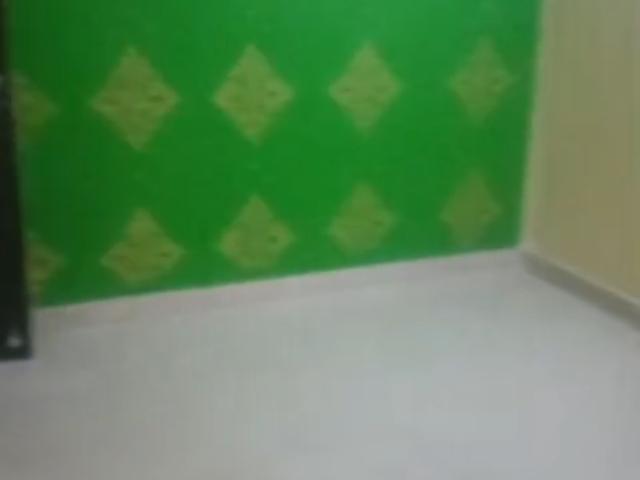 Flat for sale in Gurgaon, Gurugram