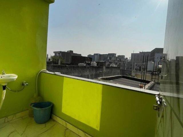 Flat for sale in Greater Noida - Delhi, Arunachal Pradesh