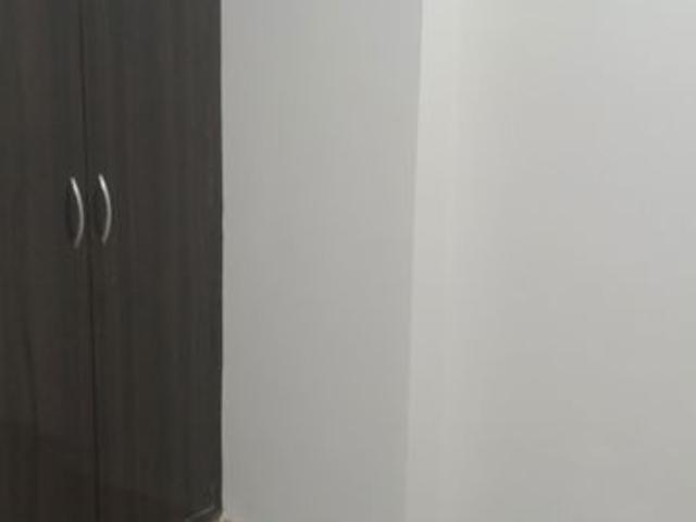 Flat for sale in Dwarka, Delhi