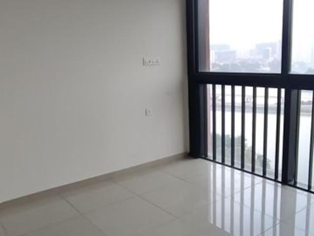 Flat for sale in Poona, National Capital Territory Of Delhi