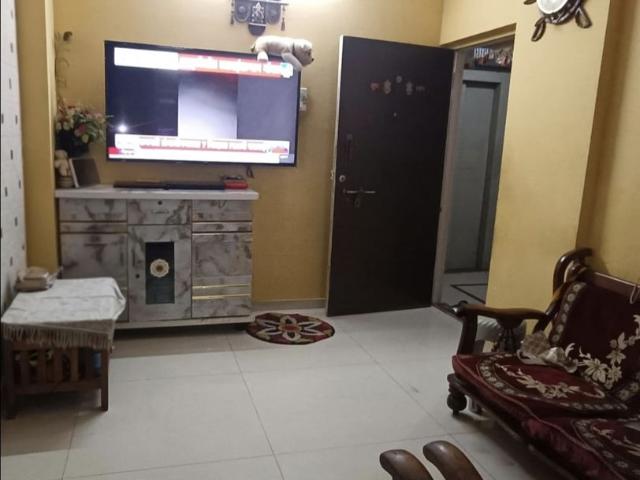 Flat for sale in Ambarnath, National Capital Territory Of Delhi