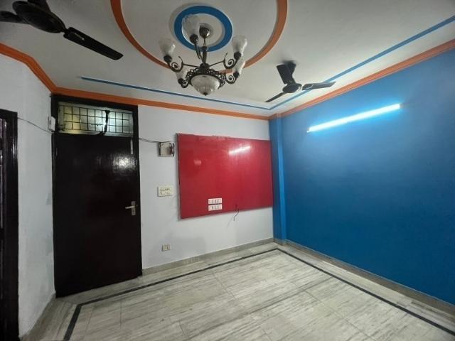 Flat for sale in Palam, Delhi