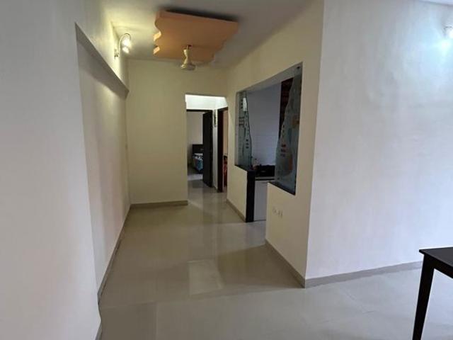 Flat for sale in Ghodbunder, Mira-Bhayander