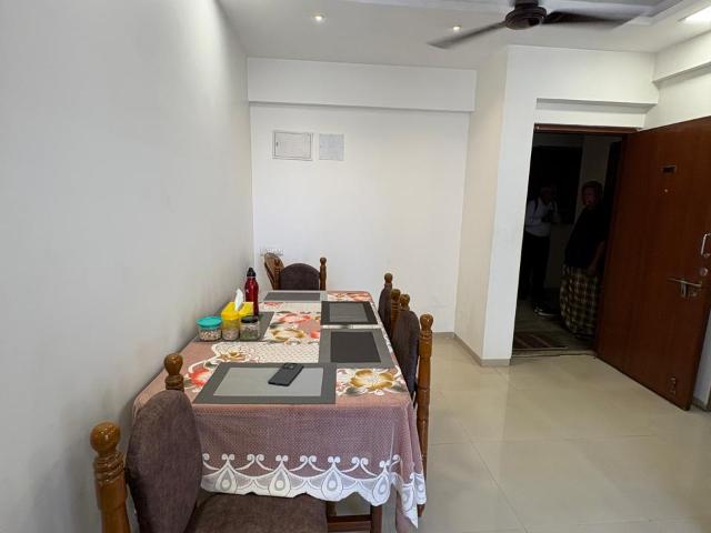 Flat for sale in Kalwa, National Capital Territory Of Delhi