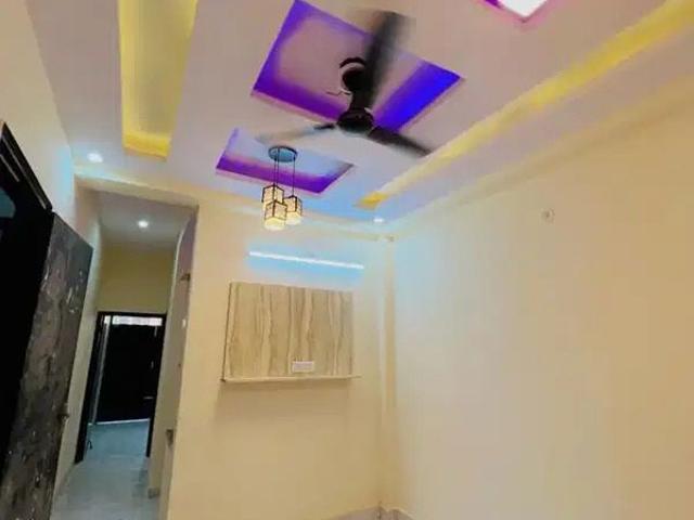 Property for sale in Loni, Ghaziabad