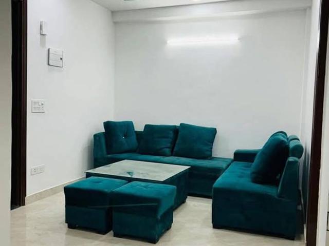 Property for sale in Nawada, Delhi
