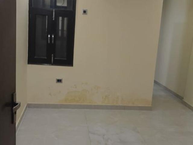 Property for sale in Satbari, Delhi