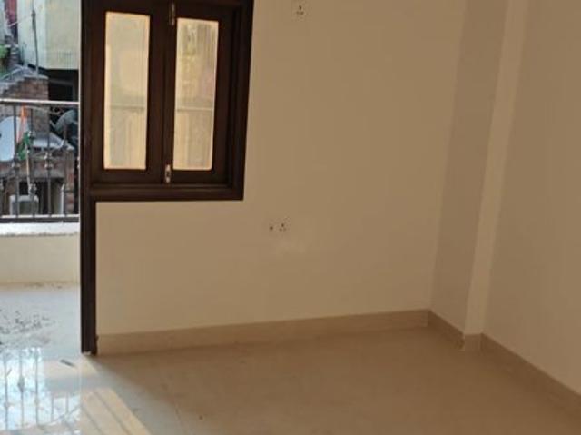 Property for sale in Kamla Nagar, Delhi
