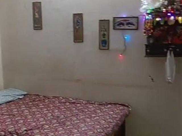 Property for sale in Mahavir Enclave, Delhi
