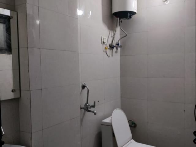 Property for sale in Neb Sarai, Delhi
