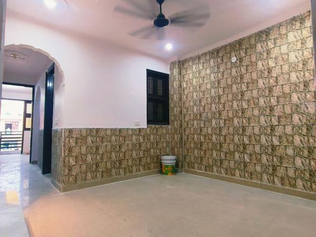Property for sale in Mansaram Park, Delhi