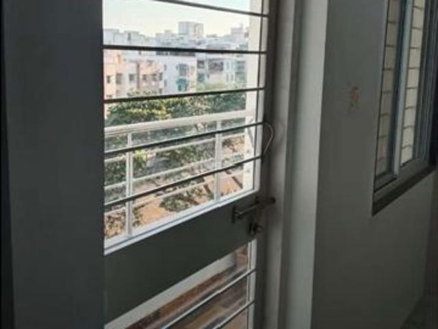 Property for sale in Talegaon Dabhade, Pune