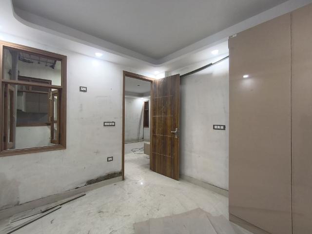 Property for sale in South Delhi, Deri