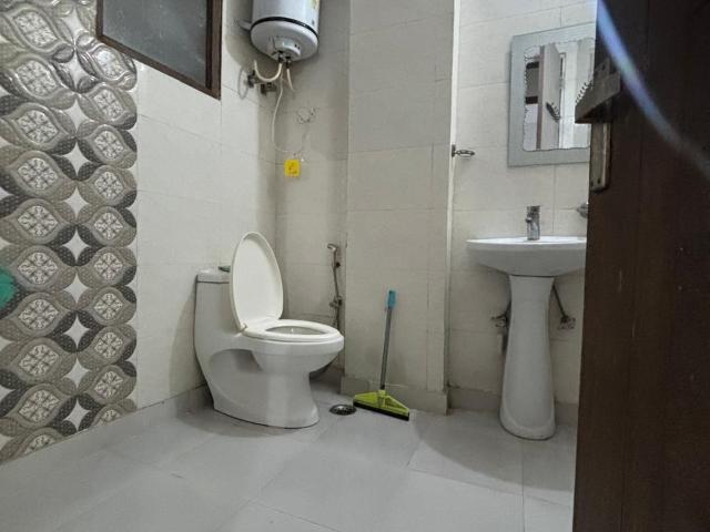 Property for sale in Neb Sarai, Delhi