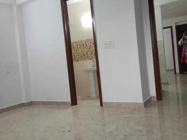 Property for sale in Neb Sarai, Delhi