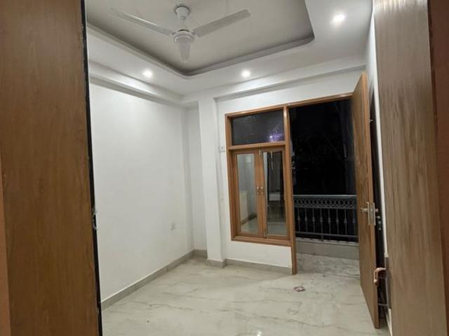 Property for sale in Neb Sarai Extension, Delhi