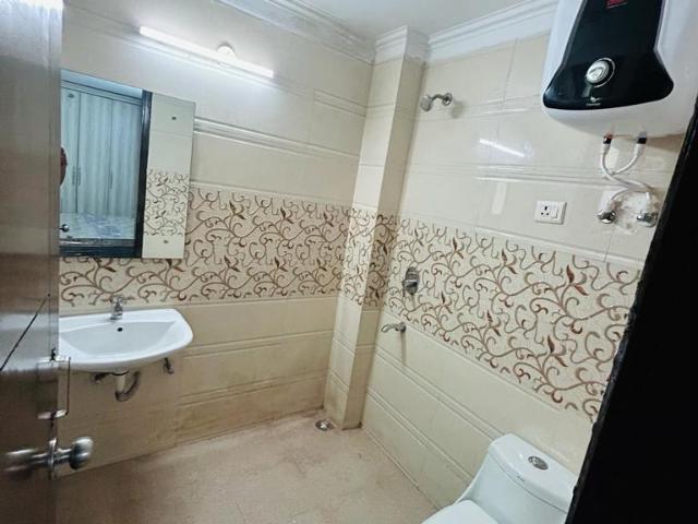 Property for sale in Neb Sarai, Delhi