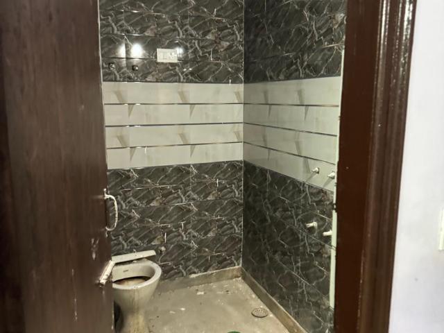 Property for sale in Neb Sarai, Delhi