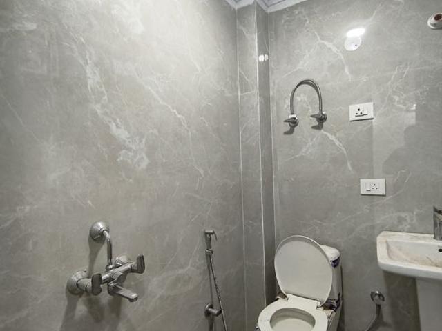 Property for sale in South Delhi, Deri