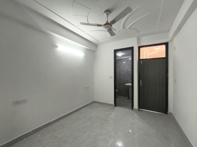 Property for sale in South Delhi, Deri