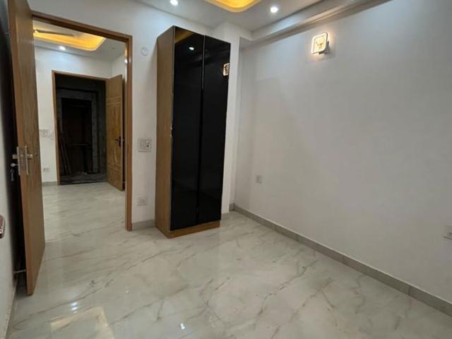 Property for sale in Neb Sarai, Delhi